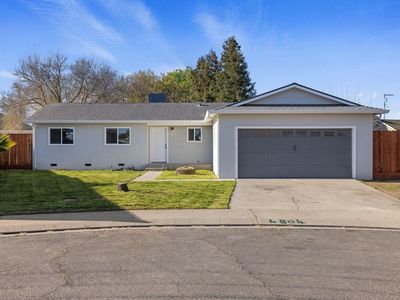 4804 Corona Way, Denair, CA, 95316