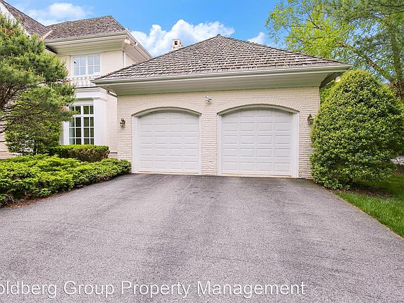 3rd image of 10000 Avenel Farm Dr