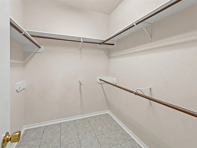 3106 Birchleaf Dr — Photo 8