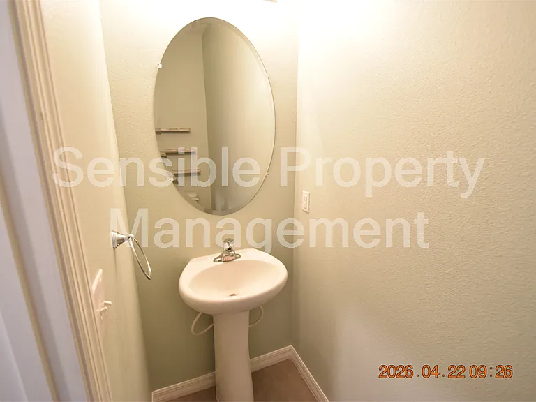 8651 Falling Blue Pl — Photo 42