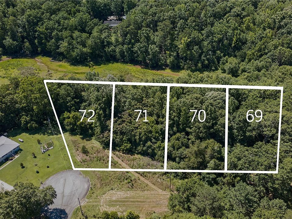 1st image of 0 Seneca Springs Ldg