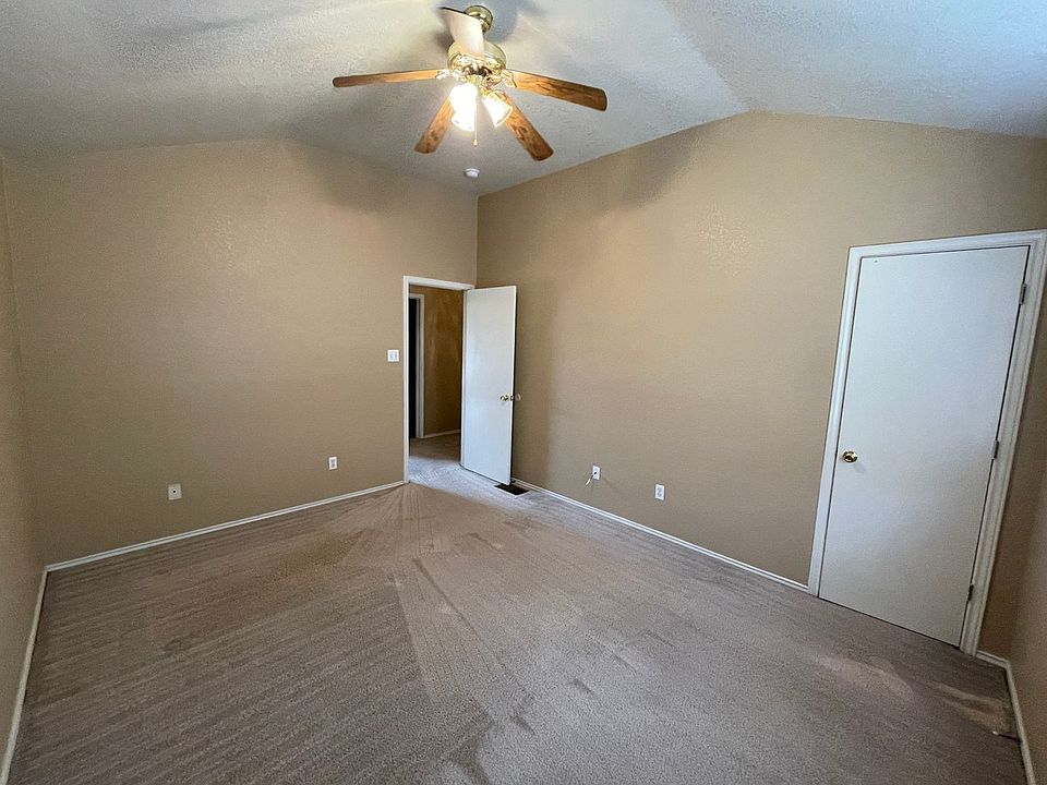 1712 Old FM 440 Apartment Rentals Killeen, TX Zillow