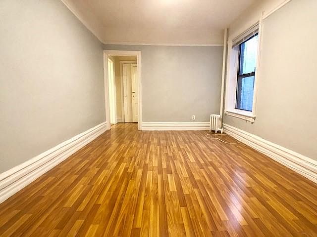 1st image of 6914 8th Ave APT 3E