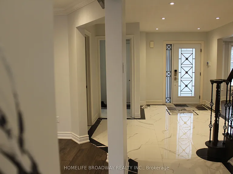 5202 Buttermill Ct — Photo 3