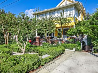 1511 Osceola St, Jacksonville, FL 32204