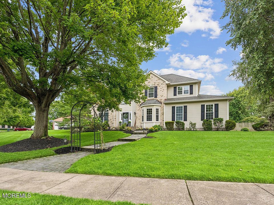 1st image of 2381 Apple Ridge Circle