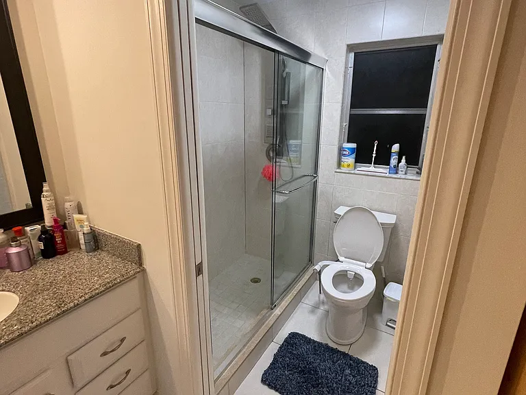 1337 Center Ln — Photo 43