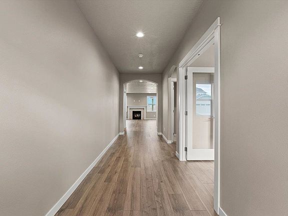 5th image of 1713 S Donwood St #2/3