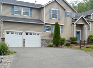 16007 39th Ave SE, Bothell, WA 98012