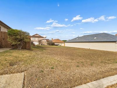 0 Windy Cove LOT 19, San Antonio, TX, 78239