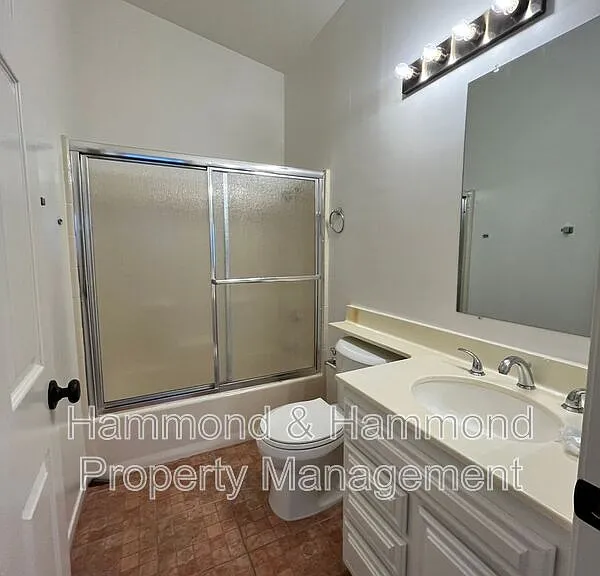 161 Heavenly Valley Rd — Photo 10