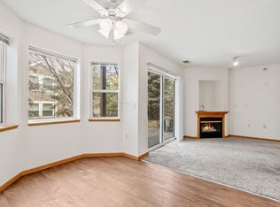 Boulder Ridge, Saint Paul, MN 55124