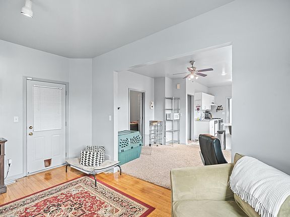 5th image of 2511 Grand St NE