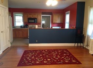9 Hastings Ave, Havertown, PA