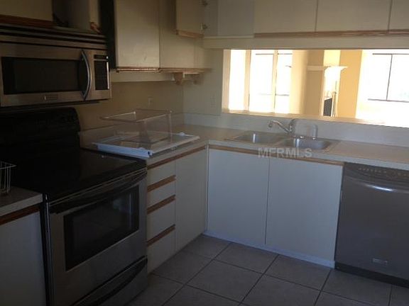 2nd image of 5616 Ashton Lake Dr #5616