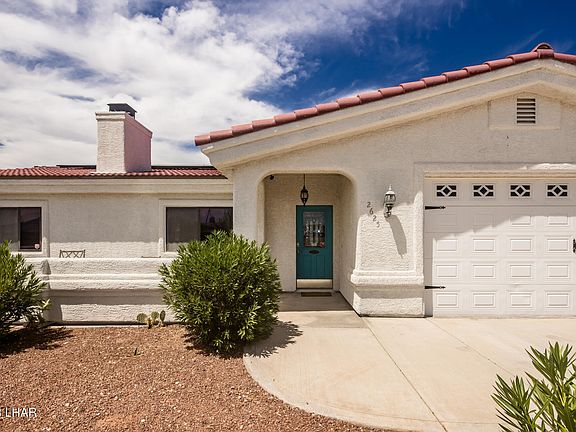 3rd image of 2625 Widgeon Dr