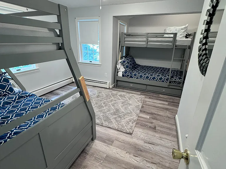 90 Mountain Dr — Photo 12
