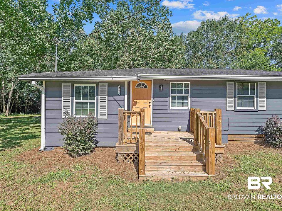 1st image of 3069 Gregory Ct