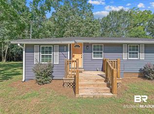 3069 Gregory Ct, Semmes, AL 36575