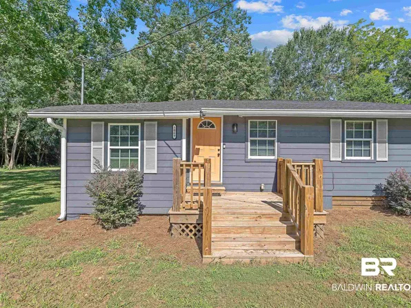 3069 Gregory Ct, Semmes, AL 36575