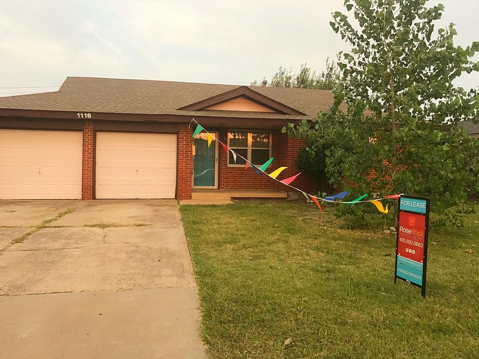 Welcome Home!