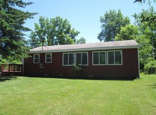 12788 Roustabout Ter, Lyndonville, NY 14098