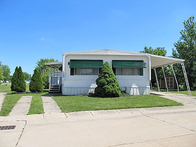 1st image of 38060 Marlene Dr