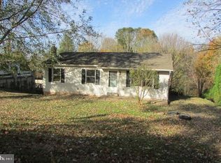 501 Ruby Rd, Millersburg, PA 17061