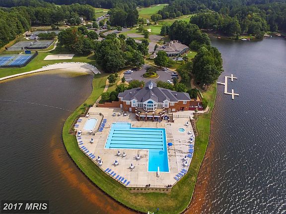 2nd image of 11205 Honor Bridge Farm Pl