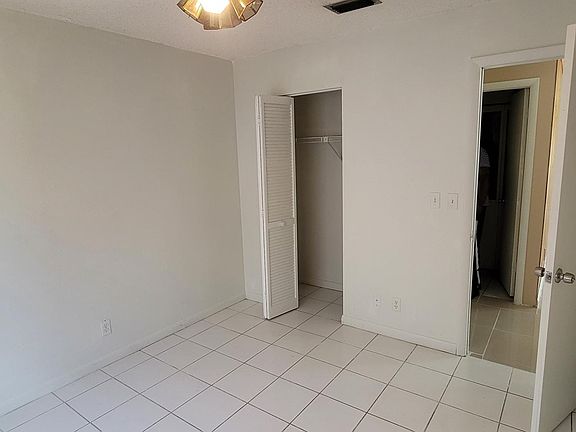 5th image of 4835 Blue Pine Cir