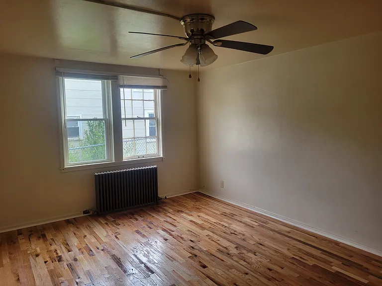 99 Cummins St #2 — Photo 12