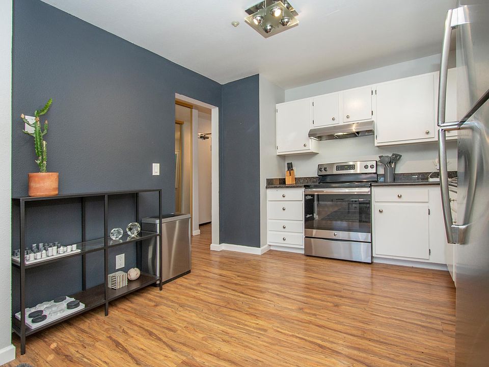 1st image of 1930 Mission St Unit 105