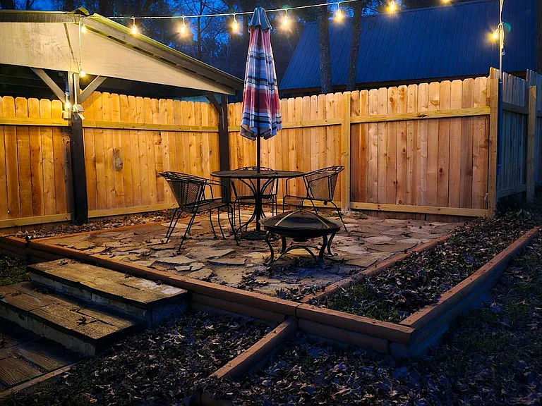 137B Summer Place Rd — Photo 2
