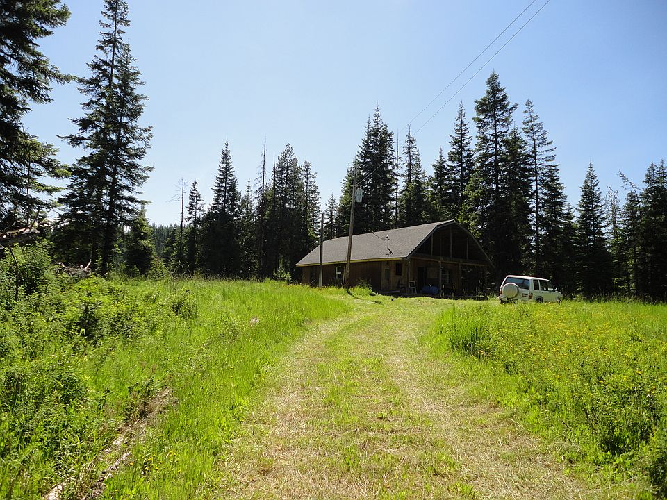 1st image of 2954 Little Carpenter Ck