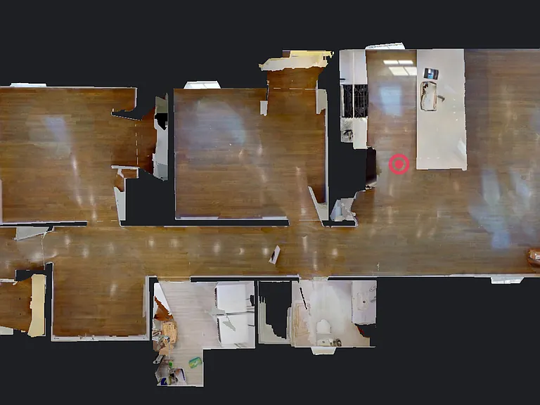 79 Linden St #6 — Photo 10