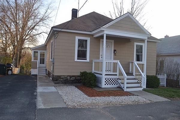 1st image of 139 Massachusetts Ave
