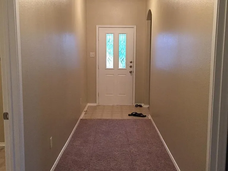 11752 Netleaf Ln — Photo 20