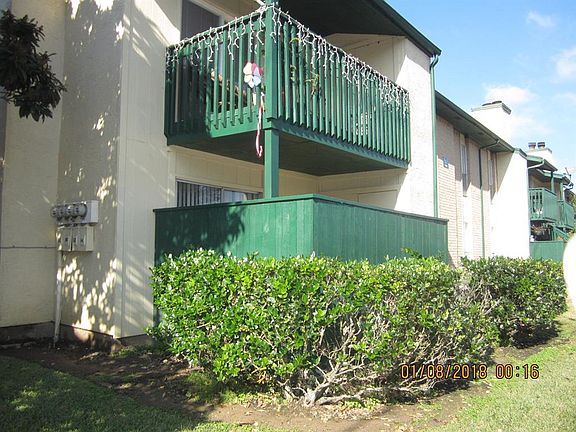 2nd image of 1516 Bay Area Blvd APT S15