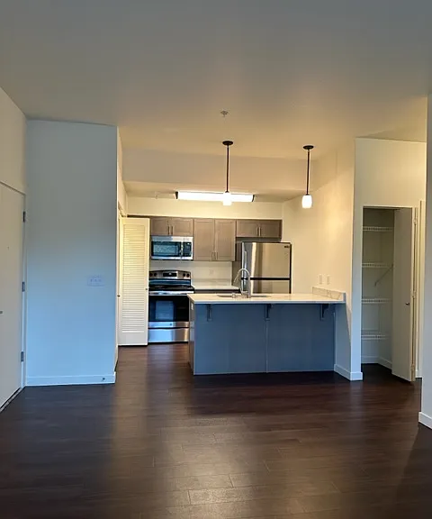 The Lavonne Apartments — Photo 26
