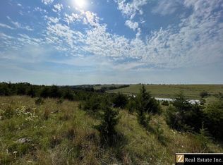 Aspen Ests LOT 4, David City, NE 68632