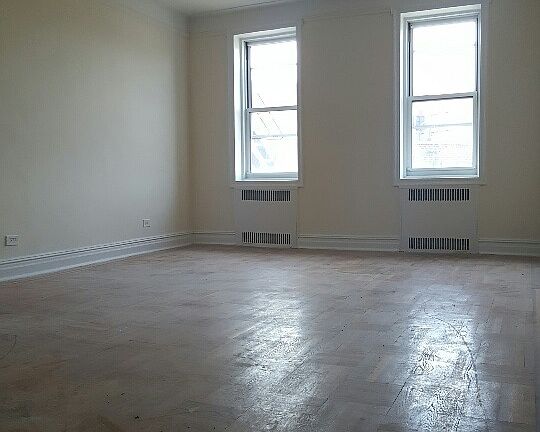 2nd image of 40 Shore Blvd APT 03D