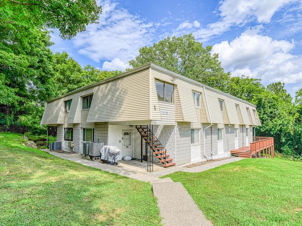 104 Baldwin Ln UNIT 1-D