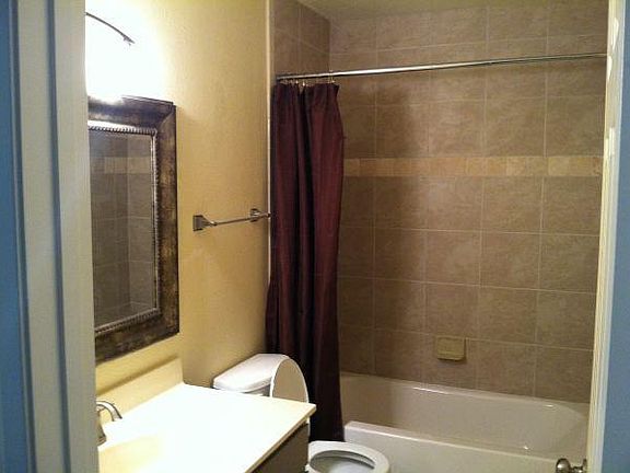 5th image of 3175 Flinthaven Dr