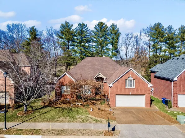 192 Sontag Dr, Franklin, TN 37064