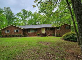 33 Deerfield Rd, Covington, GA 30014