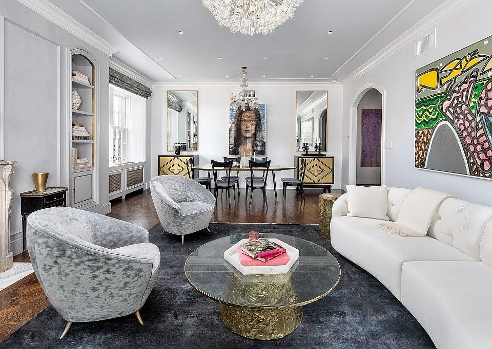 1st image of 535 Park Ave APT 10C