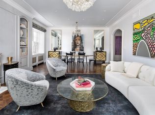 535 Park Ave APT 10C, New York, NY 10065