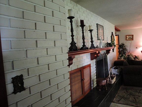 5th image of 6005 132nd St E