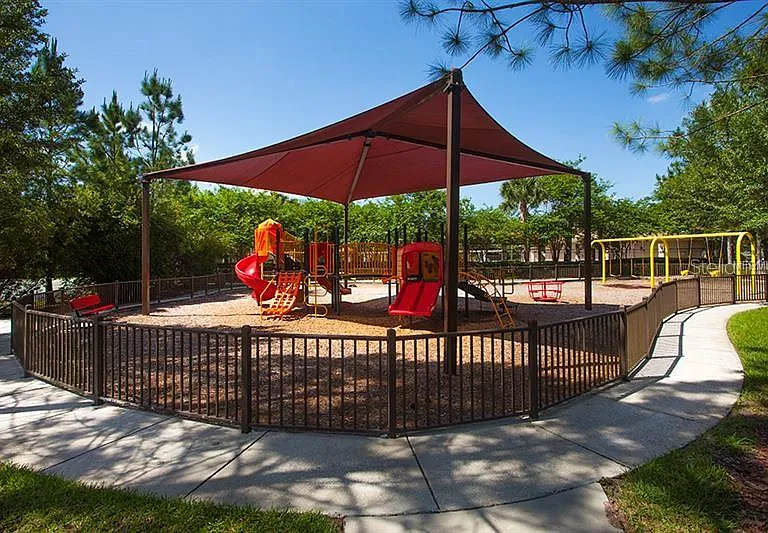 31235 Claridge Pl — Photo 31