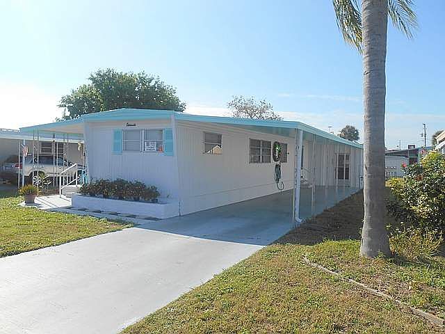1st image of 1851 Jeri Kay Ln